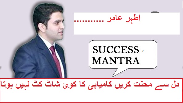 سول سروس امتحان کے نتیجوں کا اعلان،ٹینا بنیں ٹاپر، ،دوسرے نمبر پر اطہر عامر